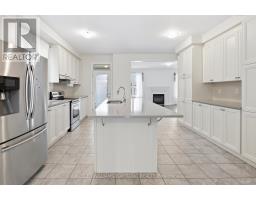 3131 Preserve Drive, Oakville, ON L6M0V9 Photo 12