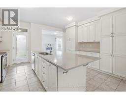 3131 Preserve Drive, Oakville, ON L6M0V9 Photo 13