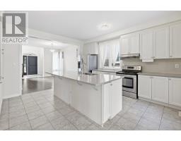 3131 Preserve Drive, Oakville, ON L6M0V9 Photo 14