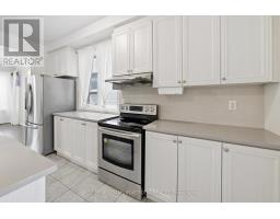 3131 Preserve Drive, Oakville, ON L6M0V9 Photo 15