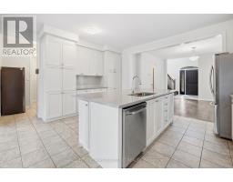 3131 Preserve Drive, Oakville, ON L6M0V9 Photo 16