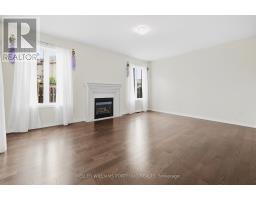 3131 Preserve Drive, Oakville, ON L6M0V9 Photo 17