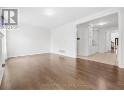 3131 Preserve Drive, Oakville, ON L6M0V9 Photo 18