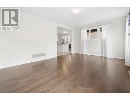 3131 Preserve Drive, Oakville, ON L6M0V9 Photo 19