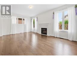 3131 Preserve Drive, Oakville, ON L6M0V9 Photo 20