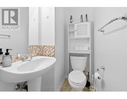 3131 Preserve Drive, Oakville, ON L6M0V9 Photo 21