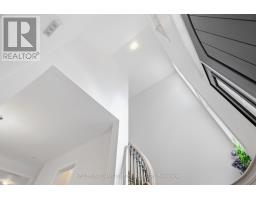 3131 Preserve Drive, Oakville, ON L6M0V9 Photo 22