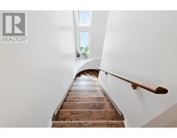 3131 Preserve Drive, Oakville, ON L6M0V9 Photo 23