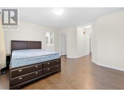 3131 Preserve Drive, Oakville, ON L6M0V9 Photo 24