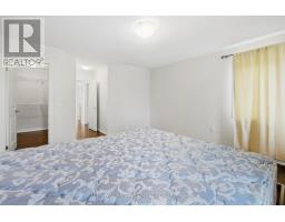 3131 Preserve Drive, Oakville, ON L6M0V9 Photo 25