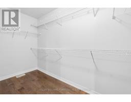 3131 Preserve Drive, Oakville, ON L6M0V9 Photo 26