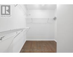 3131 Preserve Drive, Oakville, ON L6M0V9 Photo 27