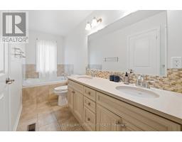 3131 Preserve Drive, Oakville, ON L6M0V9 Photo 28