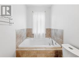 3131 Preserve Drive, Oakville, ON L6M0V9 Photo 29