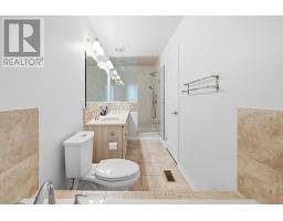 3131 Preserve Drive, Oakville, ON L6M0V9 Photo 30