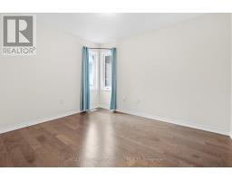 3131 Preserve Drive, Oakville, ON L6M0V9 Photo 31