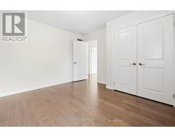 3131 Preserve Drive, Oakville, ON L6M0V9 Photo 32
