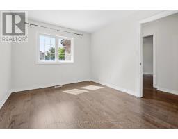 3131 Preserve Drive, Oakville, ON L6M0V9 Photo 33