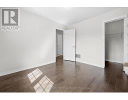 3131 Preserve Drive, Oakville, ON L6M0V9 Photo 34