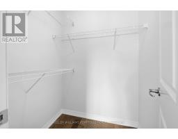3131 Preserve Drive, Oakville, ON L6M0V9 Photo 35