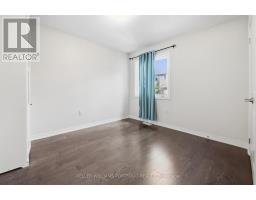3131 Preserve Drive, Oakville, ON L6M0V9 Photo 36