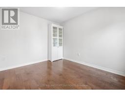 3131 Preserve Drive, Oakville, ON L6M0V9 Photo 37