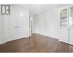 3131 Preserve Drive, Oakville, ON L6M0V9 Photo 38