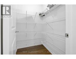 3131 Preserve Drive, Oakville, ON L6M0V9 Photo 39