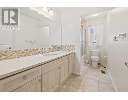 3131 Preserve Drive, Oakville, ON L6M0V9 Photo 40