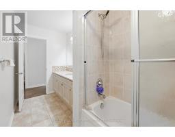 3131 Preserve Drive, Oakville, ON L6M0V9 Photo 41