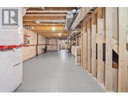 3131 Preserve Drive, Oakville, ON L6M0V9 Photo 42