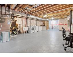 3131 Preserve Drive, Oakville, ON L6M0V9 Photo 43