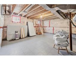 3131 Preserve Drive, Oakville, ON L6M0V9 Photo 44