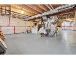 3131 Preserve Drive, Oakville, ON L6M0V9 Photo 45