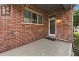 3131 Preserve Drive, Oakville, ON L6M0V9 Photo 46