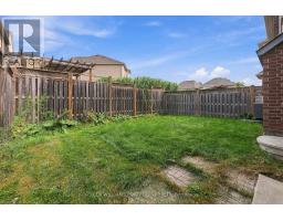 3131 Preserve Drive, Oakville, ON L6M0V9 Photo 47