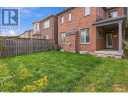 3131 Preserve Drive, Oakville, ON L6M0V9 Photo 48