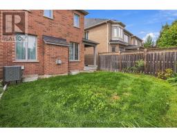 3131 Preserve Drive, Oakville, ON L6M0V9 Photo 49