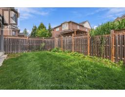3131 Preserve Drive, Oakville, ON L6M0V9 Photo 50