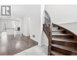 3131 Preserve Drive, Oakville, ON L6M0V9 Photo 6