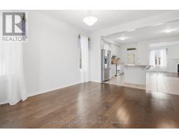 3131 Preserve Drive, Oakville, ON L6M0V9 Photo 7
