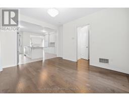 3131 Preserve Drive, Oakville, ON L6M0V9 Photo 8