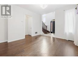 3131 Preserve Drive, Oakville, ON L6M0V9 Photo 9