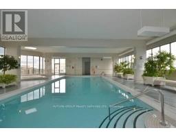 1008 - 55 Elm Drive W, Mississauga, ON L5B3Z3 Photo 10