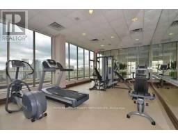 1008 - 55 Elm Drive W, Mississauga, ON L5B3Z3 Photo 11