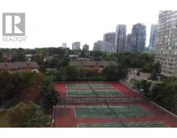 1008 - 55 Elm Drive W, Mississauga, ON L5B3Z3 Photo 12