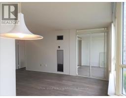 1008 - 55 Elm Drive W, Mississauga, ON L5B3Z3 Photo 6