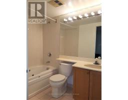 1008 - 55 Elm Drive W, Mississauga, ON L5B3Z3 Photo 7