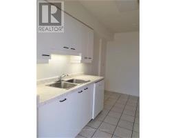 1008 - 55 Elm Drive W, Mississauga, ON L5B3Z3 Photo 8