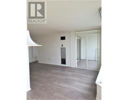 1008 - 55 Elm Drive W, Mississauga, ON L5B3Z3 Photo 9